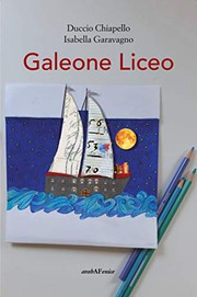 Galeone Liceo