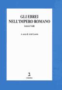 Gli Ebrei nell'impero romano