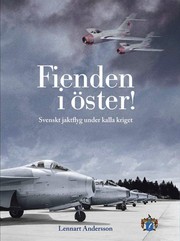 Bokens framsida