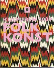 Bokens framsida