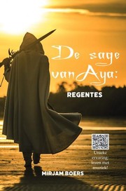 De Sage Van Aya - Regentes