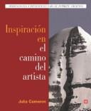 Inspiracion En El Camino del Artista