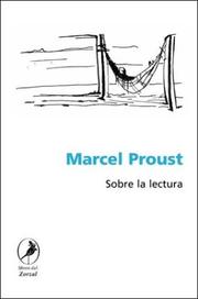 Sobre La Lectura