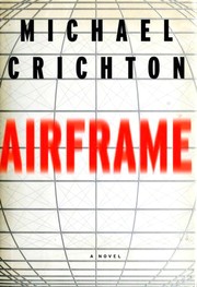 best books about Airplanes Airframe