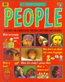 Cover of: People