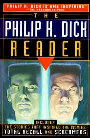 Cover of: Short stories