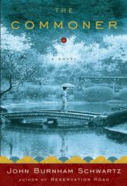 best books about Japanese Lady The Commoner