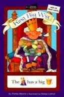 Cover of: King Big Wig