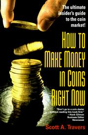 best books about hobbies The Ultimate Guide to Coin Collecting