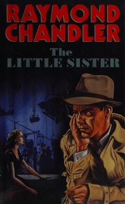 Cover of: The  little sister