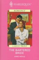 Cover of: The Bartered Bride