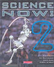 Cover of: Science Now