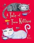 Cover of: A Tale of Two Kitties