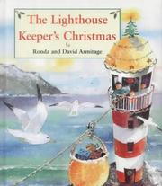 best books about lighthouse keepers The Lighthouse Keeper's Christmas