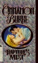 Cover of: Rapture's mist