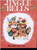 Cover of: Jingle Bells