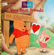 Cover of: Very Best Friends