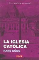 best books about Catholic Faith The Catholic Church: A Short History