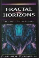 Cover of: Fractal horizons