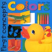 best books about Numbers For Preschoolers Numbers Colors Shapes