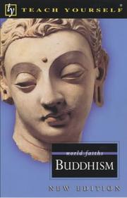 best books about Buddha'S Life Buddhism: A Complete Introduction