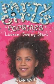 Cover of: Lauren