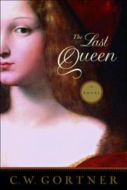best books about Naples The Last Queen