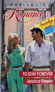 Cover of: To Stay Forever