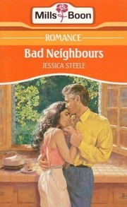 Cover of: Bad Neighbours