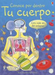 best books about the human body for preschoolers See Inside Your Body