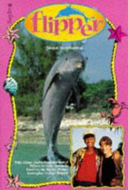Cover of: Flipper