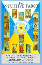 best books about Intuition The Intuitive Tarot: A Metaphysical Approach to Reading the Tarot Cards