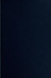 Cover of: The dentist of Auschwitz