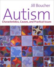 best books about Autism For Adults The Autistic Spectrum: Characteristics, Causes, and Practical Issues