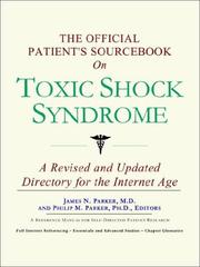 The Official Patients Sourcebook on Adenoviruses