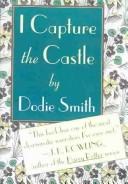 best books about castles I Capture the Castle
