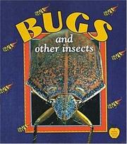 best books about insects for toddlers Bugs! Bugs! Bugs!