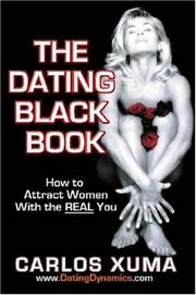 best books about dating for guys The Dating Black Book
