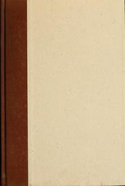 Cover of: When elephants weep
