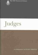 Cover of: Judges