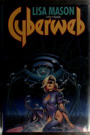 Cover of: Cyberweb