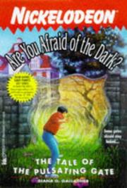 Cover of: The Tale of the Pulsating Gate