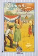 Cover of: TAKE TO THE SKY: HEARTLAND #2 (Heartland Series)