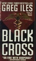 Cover of: Black Cross