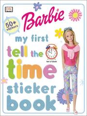 Cover of: Barbie