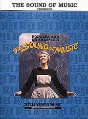 best books about music for preschoolers The Sound of Music