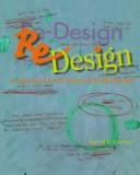 Cover of: ReDesign