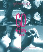 Cover of: Go fish