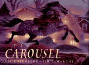 Cover of: The Carousel