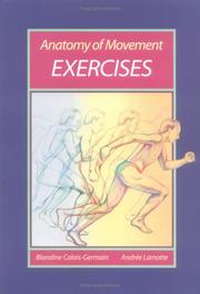 best books about human anatomy Anatomy of Movement